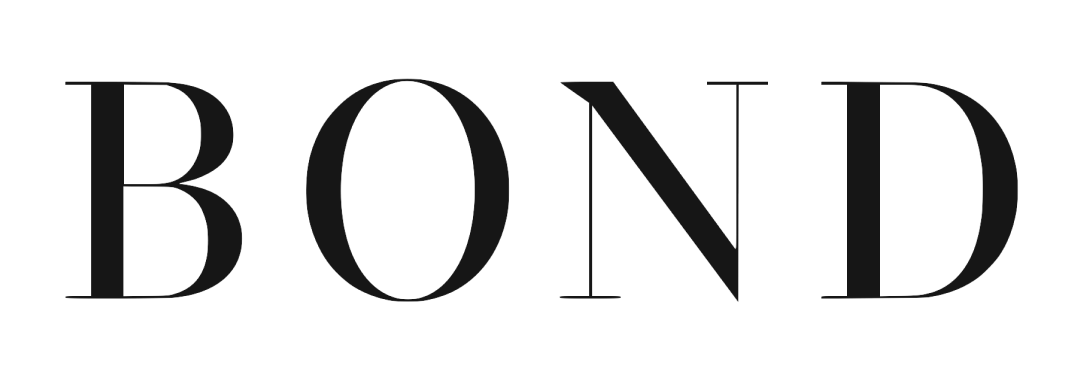 Bond
