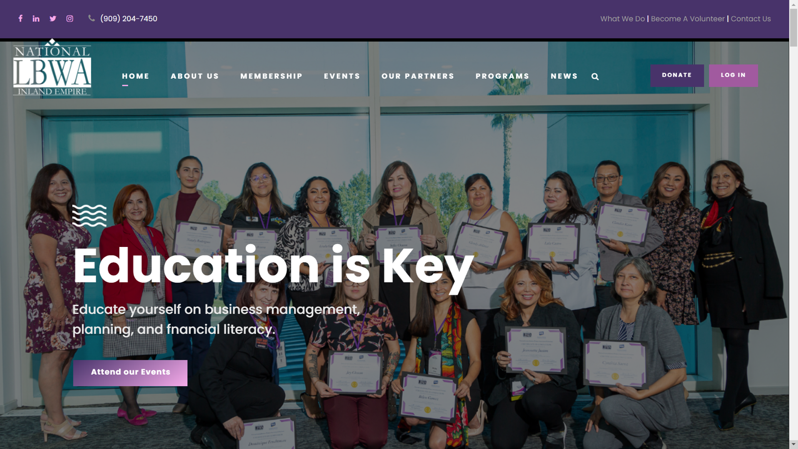 Why matchmaking is the key to building social, professional and business networking communities