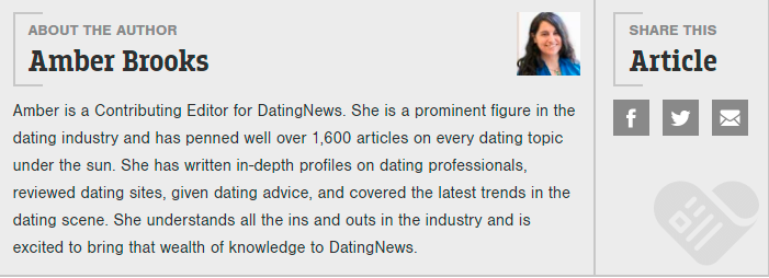 In today&rsquo;s dating industry, matchmakers need more than a network of eligible singles and a keen sense of compatibility &mdash; they also need technology. Since 2016, professionals in the dating industry have relied on&nbsp;SmartMatchApp, a suite of customer relationship management (CRM) tools that provide organizational and technical assistance to make more effective matches. The app provides an organized structure for databases of all sizes and makes searching a network simple. The experts behind SmartMatchApp also offer marketing, branding, and productivity tools to help matchmakers from around the world improve their businesses.