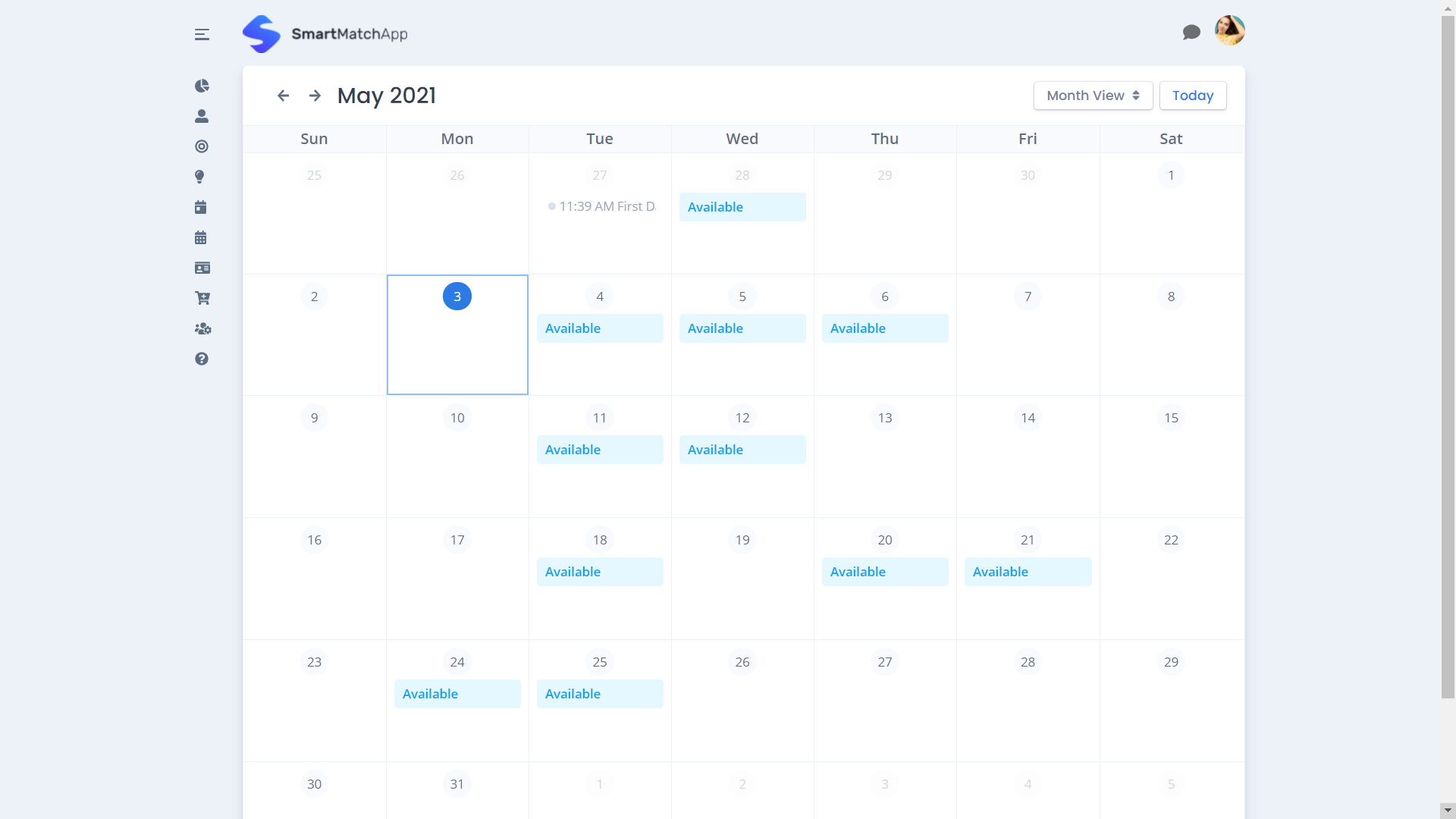 How your trade association or membership organization can use Matchmaking CRM to get more members, increase member collaboration, and make more money