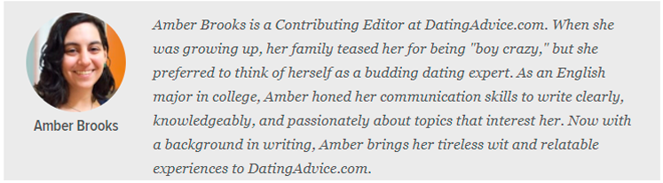 SmartMatchApp is featured in DatingAdvice, we can help matchmakers manage their online presence to serve more clients