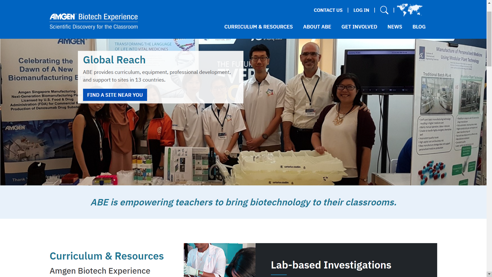 Why matchmaking is the key to building social, professional and business networking communities