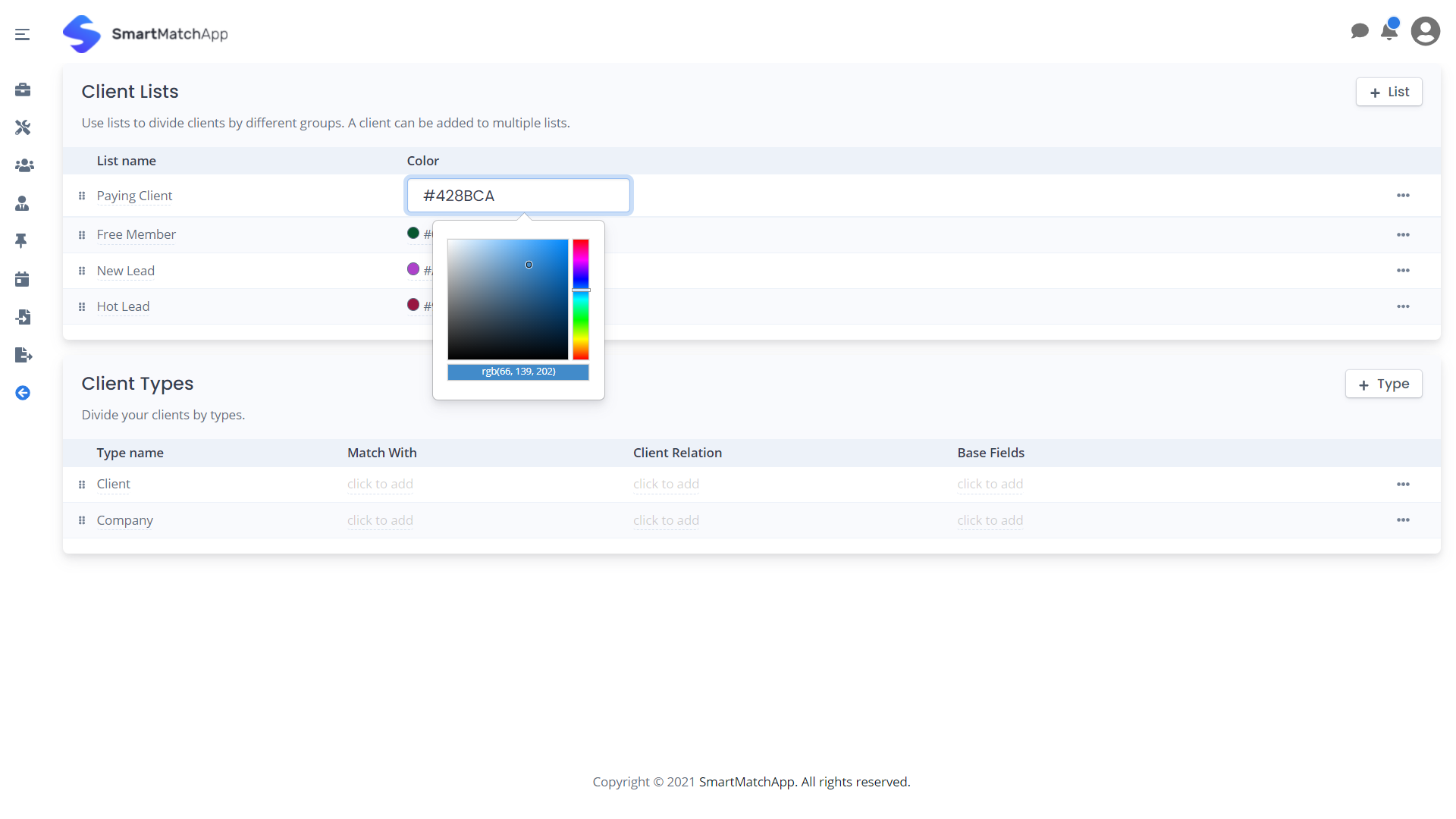 The internet is a growing marketplace. As more and more of the world does its business online, billions of dollars are spent and earned each and every day on the digital streets of the internet, and so more and more people are making their living through building apps for the world wide web.