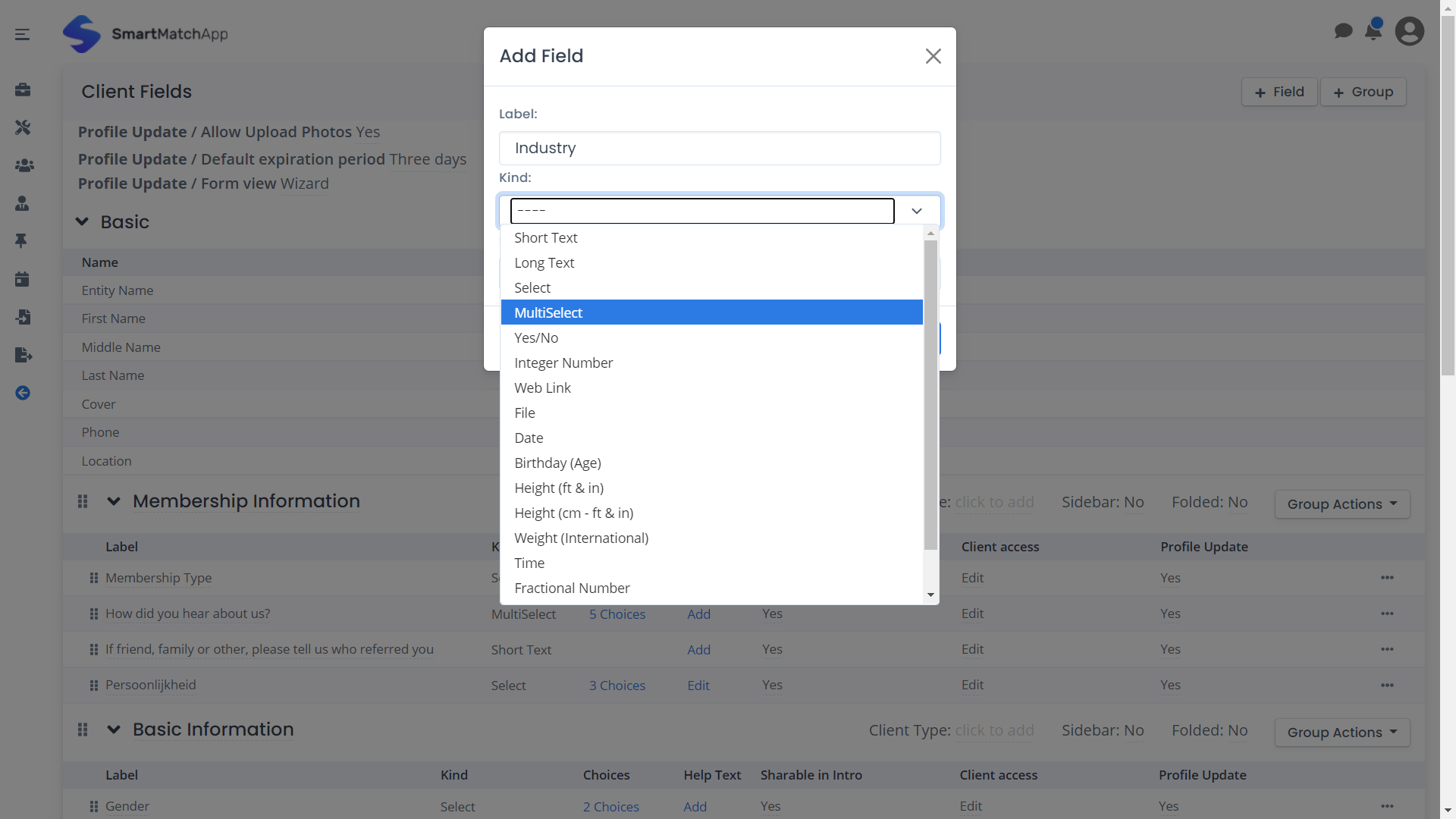 The internet is a growing marketplace. As more and more of the world does its business online, billions of dollars are spent and earned each and every day on the digital streets of the internet, and so more and more people are making their living through building apps for the world wide web.