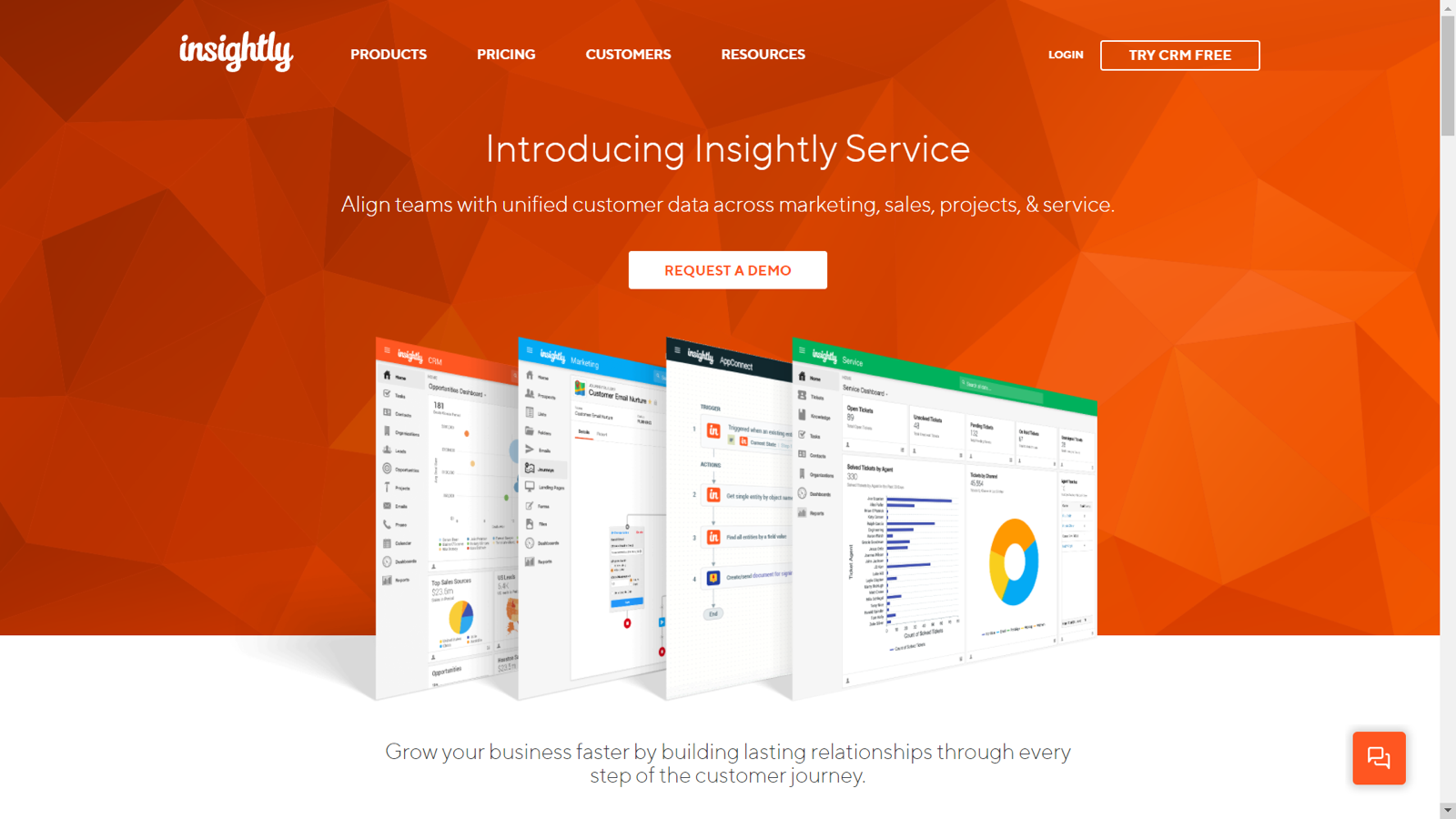 Here&rsquo;s why SmartMatchApp is the perfect alternative to mainstream Sales CRMs for your matchmaking business