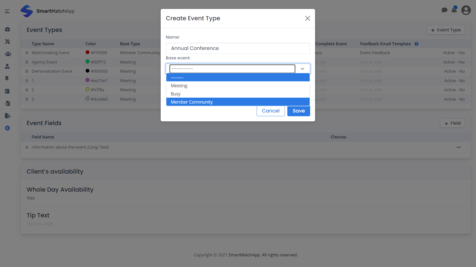 The internet is a growing marketplace. As more and more of the world does its business online, billions of dollars are spent and earned each and every day on the digital streets of the internet, and so more and more people are making their living through building apps for the world wide web.
