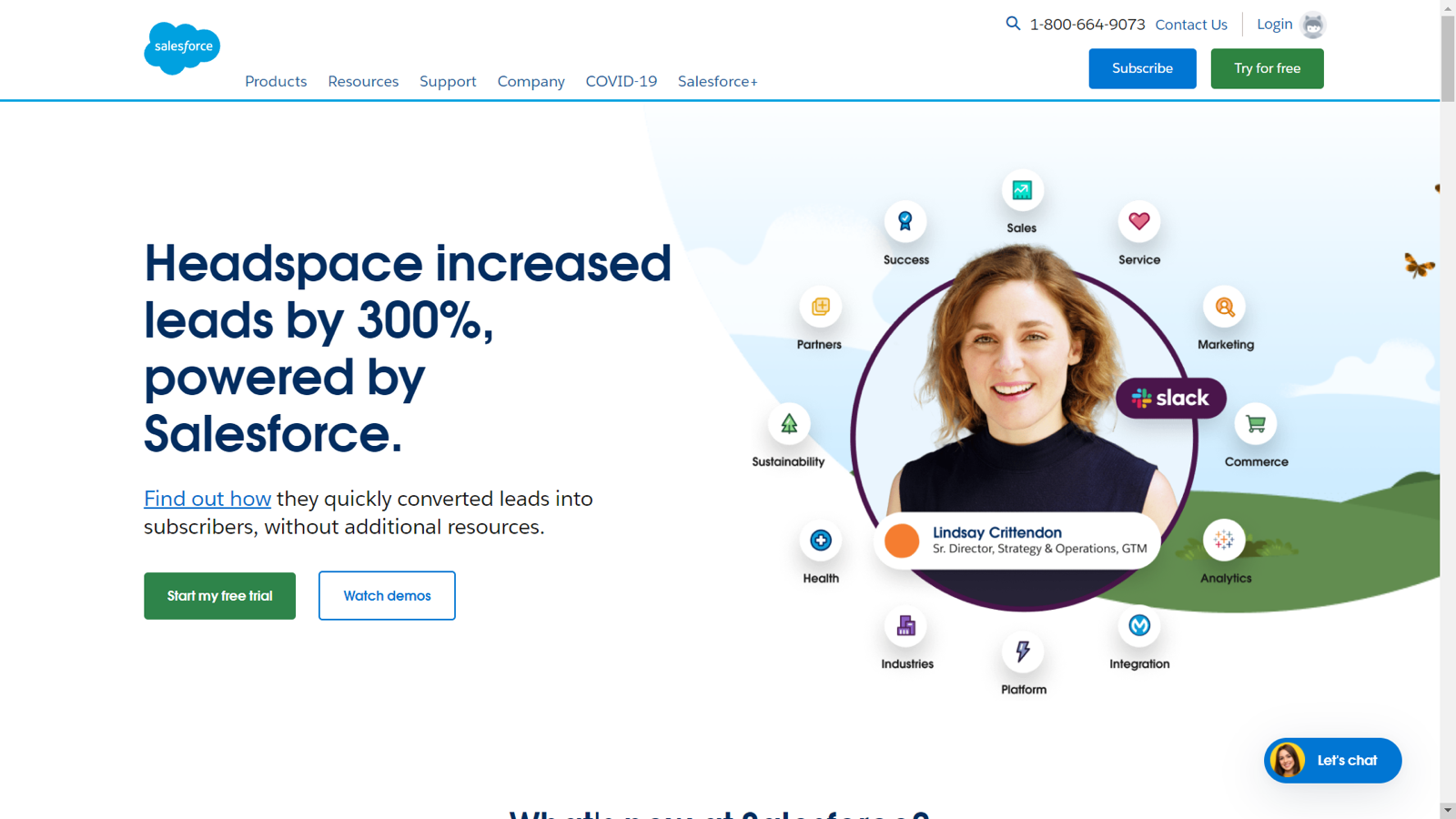 Here&rsquo;s why SmartMatchApp is the perfect alternative to mainstream Sales CRMs for your matchmaking business