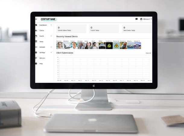 SmartMatchApp New Features