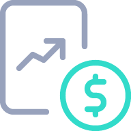 finances and billing