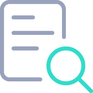 advanced search