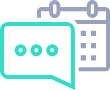 communications