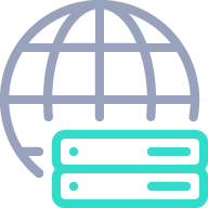 network