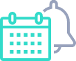 task management