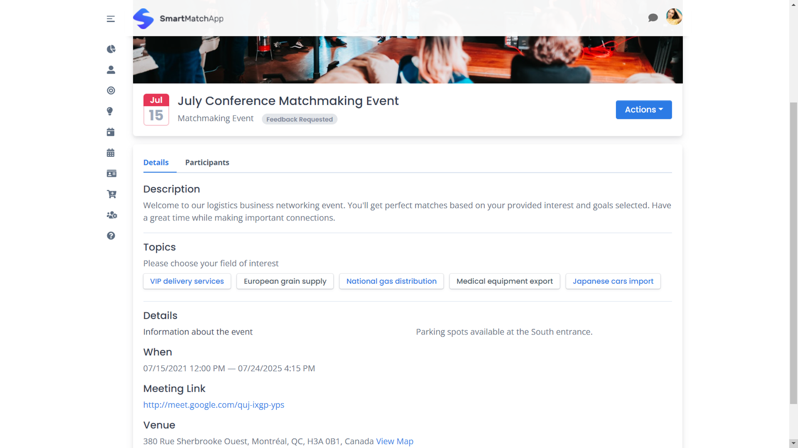 Building a community is how businesses of the future, like yours, will thrive