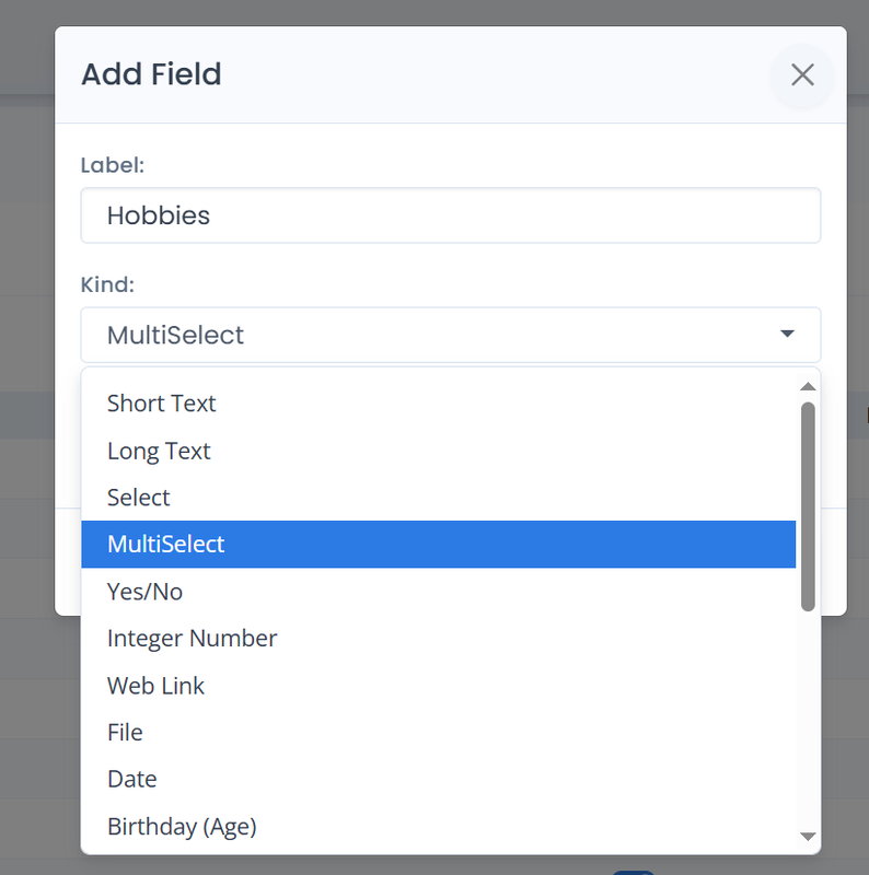 How Communities Increase Engagement Using AI Matchmaking Software (5 ...