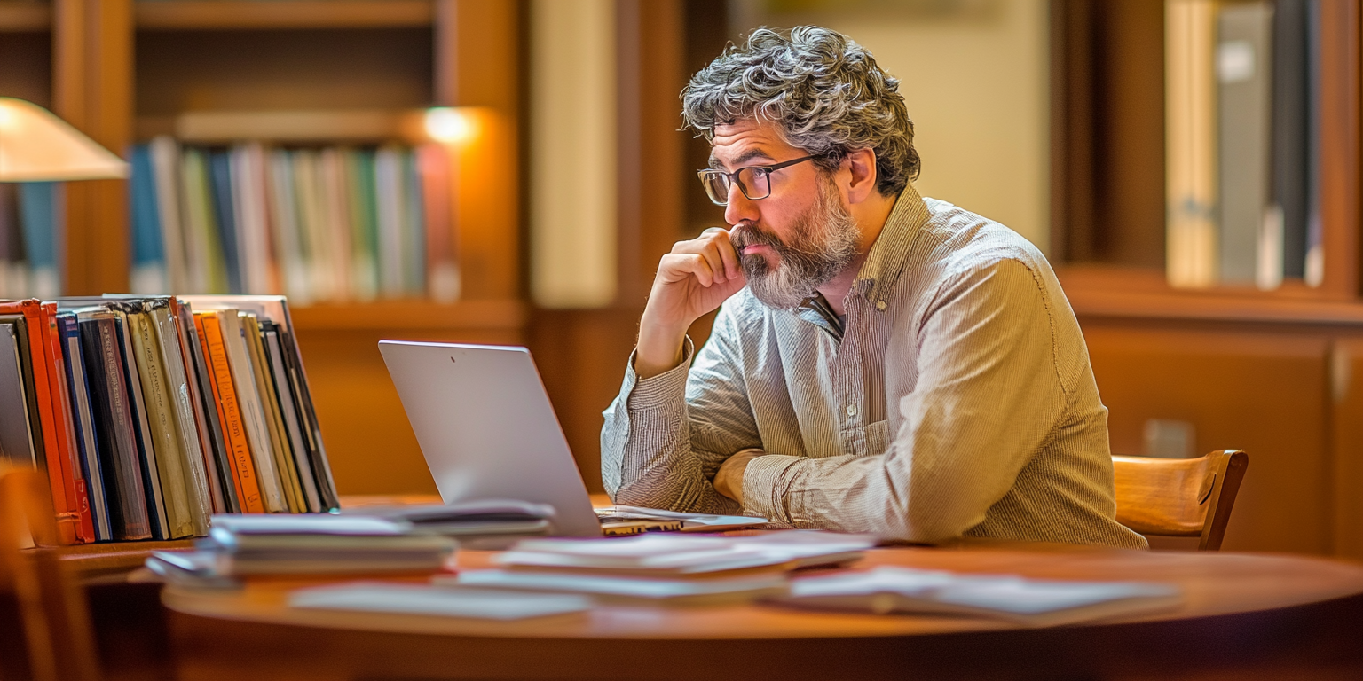 Why Universities Need Mentoring Software for University Mentoring Programs