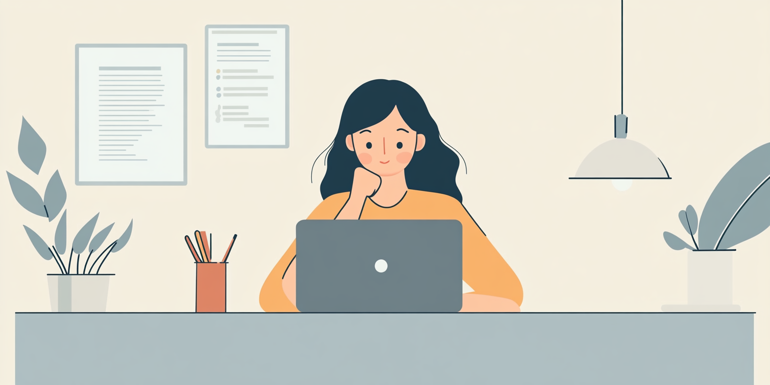 Email introduction etiquette