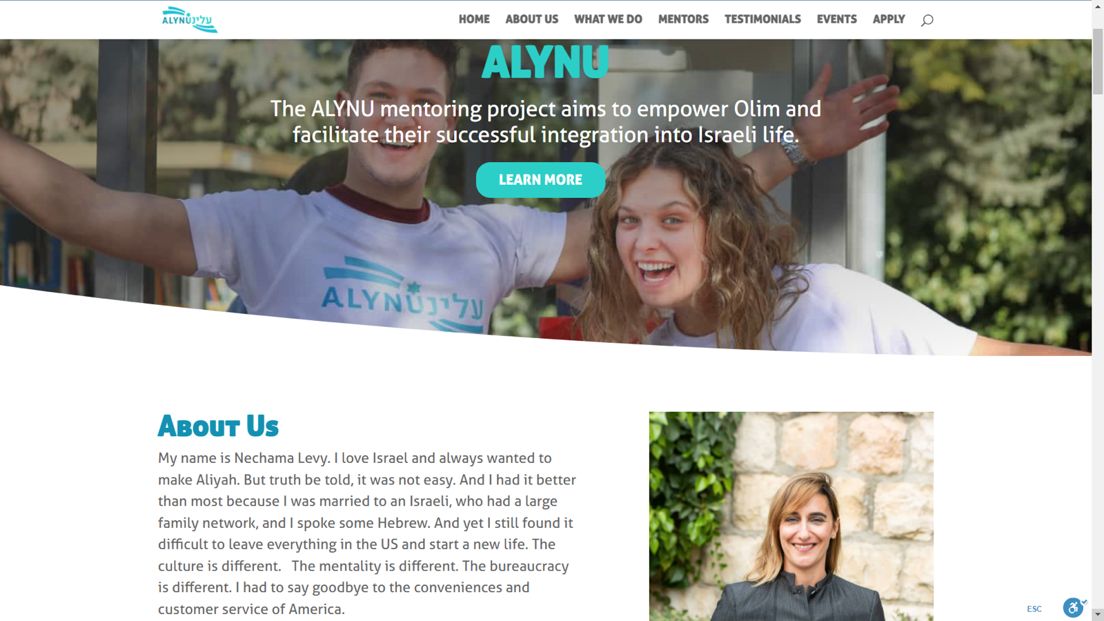 Why matchmaking is the key to building social, professional and business networking communities