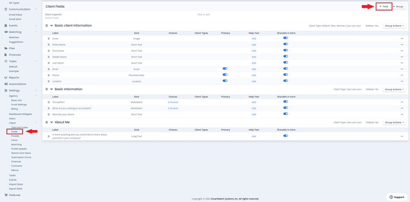 How Communities Increase Engagement Using AI Matchmaking Software (5 ...