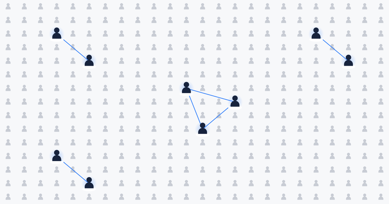 How Professional Associations Use AI Matchmaking Software to Increase Member Engagement