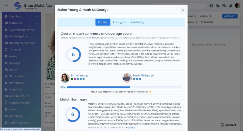 SmartMatchApp_AI_profile_summary.jpeg
