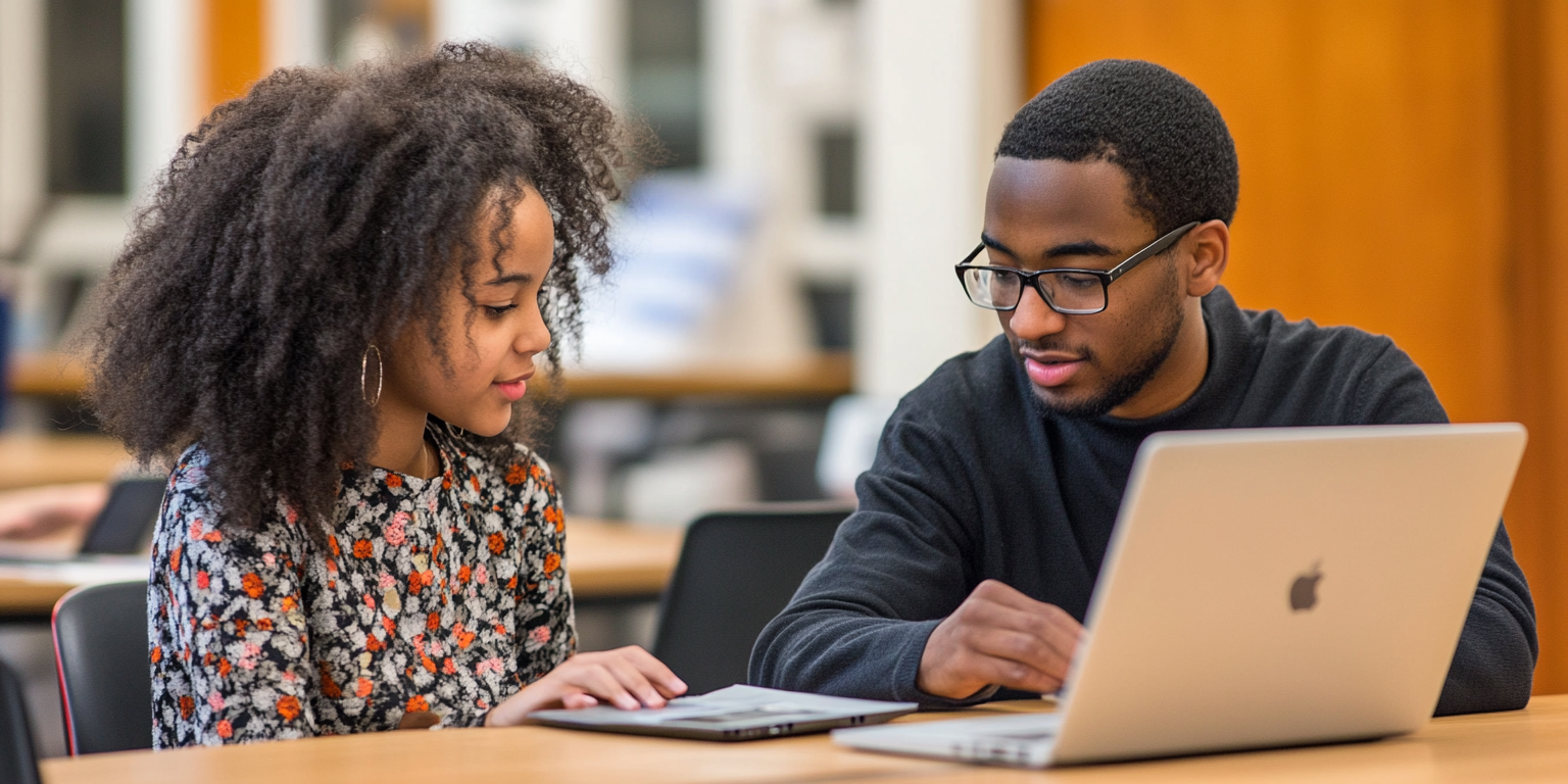 Introducing the Concept of Speed Mentoring and Peer to Peer Mentoring