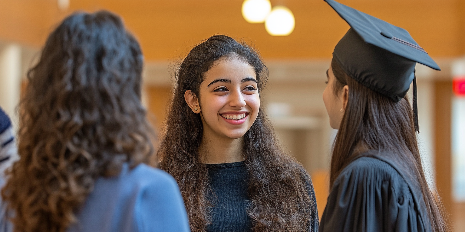 Purpose of a Higher Education CRM