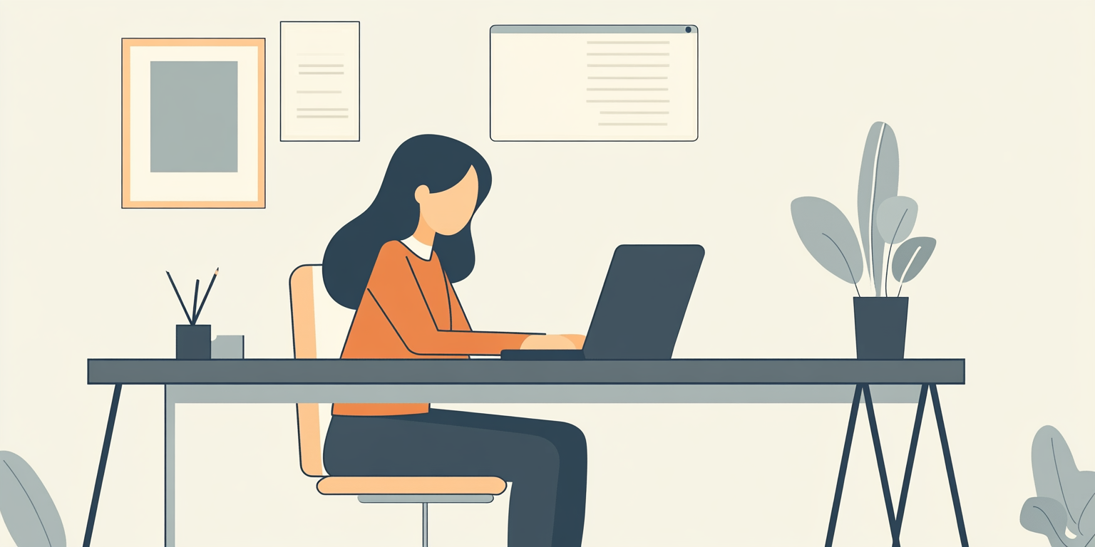 Key elements of great email introduction